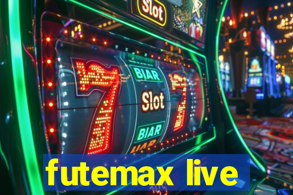 futemax live